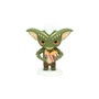 Gremlins Minifigura Goma Pokis Stripe 7 cm