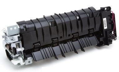 HP Conjunto de fusión para LaserJet M521 M525 HP Conjunto de fusión para LaserJet M521 M525