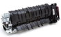 HP Conjunto de fusión para LaserJet M521 M525