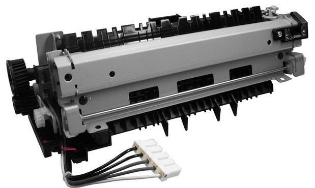 HP Conjunto de fusión para LaserJet M521 M525 HP Conjunto de fusión para LaserJet M521 M525