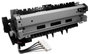 HP Conjunto de fusión para LaserJet M521 M525