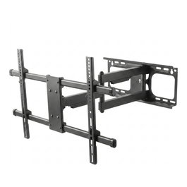 Vision Magic VFM-WA6X4/3 Soporte de Pared para TV de 42 a 70 Pulgadas