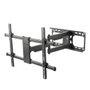 Vision Magic VFM-WA6X4/3 Soporte de Pared para TV de 42 a 70 Pulgadas