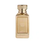 Sorvella Signature Golden Notes Perfume Unisex 100 ml