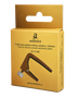 Cejilla Admira Ajustable para Acústica y Eléctrica
