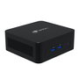 Mini PC LEOTEC LEMPC20 Intel Celeron 5205U