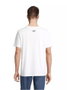 Radikal Revolution Camiseta RADIKAL Forever Young Blanca Talla S