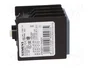 SIEMENS Contactores auxiliares S0, S00, S2 agarres de tornillo