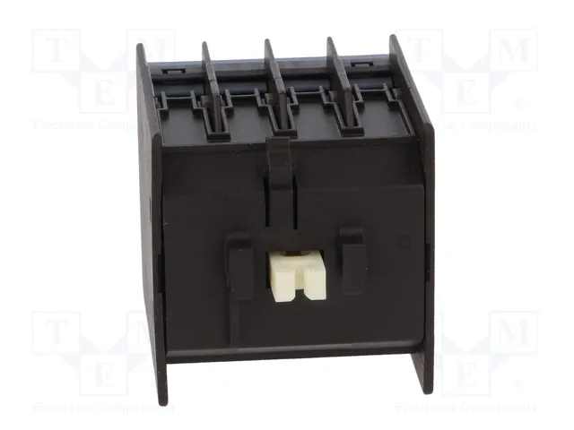 SIEMENS Contactores auxiliares S0, S00, S2 agarres de tornillo SIEMENS Contactores auxiliares S0, S00, S2 agarres de tornillo