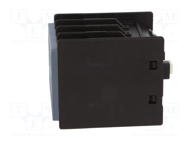 SIEMENS Contactores auxiliares S0, S00, S2 agarres de tornillo SIEMENS Contactores auxiliares S0, S00, S2 agarres de tornillo