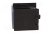 SIEMENS Contactores auxiliares S0, S00, S2 agarres de tornillo