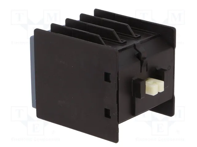 SIEMENS Contactores auxiliares S0, S00, S2 agarres de tornillo SIEMENS Contactores auxiliares S0, S00, S2 agarres de tornillo