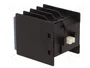SIEMENS Contactores auxiliares S0, S00, S2 agarres de tornillo