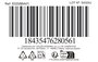 Inde Botella Ainsa 1.1L con 3 Grabados (12 Unidades)