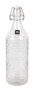 Inde Botella Ainsa 1.1L con 3 Grabados (12 Unidades)