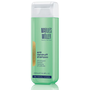 Marlies Möller Anti Dandruff Shampoo 200 mL