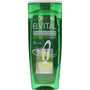 Marlies Möller Anti Dandruff Shampoo 200 mL