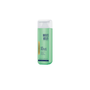 Marlies Möller Anti Dandruff Shampoo 200 mL
