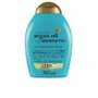 Ogx Acondicionador Renewing Argan Oil 385 ml
