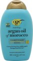 Ogx Argan Oil Renewing Hair Conditioner 385 ml Ogx Argan Oil Renewing Hair Conditioner 385 ml
