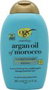 Ogx Argan Oil Renewing Hair Conditioner 385 ml