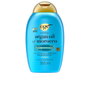 Ogx Acondicionador Renewing Argan Oil 385 ml