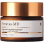 Perricone MD Essential Fx Acyl-Glutathione Rejuvenating Moisturizer 30ml