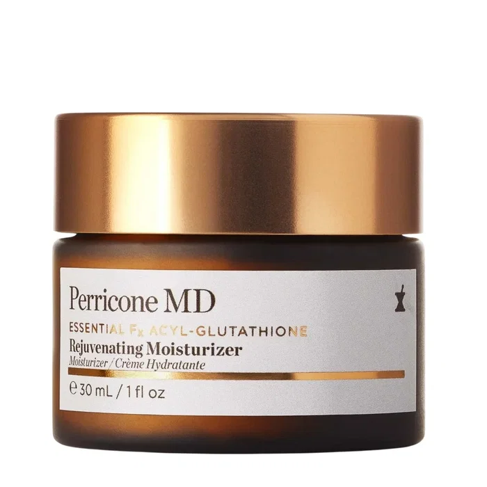 Perricone MD Essential Fx Acyl-Glutathione Rejuvenating Moisturizer 30ml
