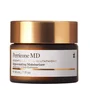 Perricone MD Essential Fx Acyl-Glutathione Rejuvenating Moisturizer 30ml