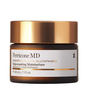 Perricone MD Essential Fx Acyl-Glutathione Rejuvenating Moisturizer 30ml