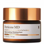 Perricone MD Essential Fx Acyl-Glutathione Rejuvenating Moisturizer 30ml
