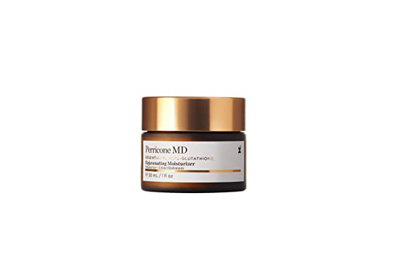 Perricone MD Essential Fx Acyl-Glutathione Rejuvenating Moisturizer 30ml Perricone MD Essential Fx Acyl-Glutathione Rejuvenating Moisturizer 30ml