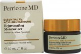 Perricone MD Essential Fx Acyl-Glutathione Rejuvenating Moisturizer 30ml