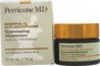 Perricone MD Essential Fx Acyl-Glutathione Rejuvenating Moisturizer 30ml