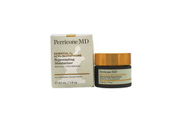 Perricone MD Essential Fx Acyl-Gluatathione Rejuvenating Moisturizer 30ml