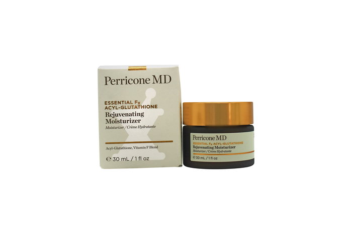 Perricone MD Essential Fx Acyl-Gluatathione Rejuvenating Moisturizer 30ml