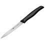 Zwilling Spick-u.Garniermesser de 10 cm con hoja de acero de punta media