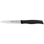 Zwilling Spick-u.Garniermesser de 10 cm con hoja de acero de punta media