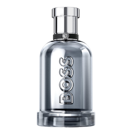 Hugo Boss Boss Bottled Beyond Intense Agua de Tocador 100 ml