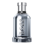 Hugo Boss Boss Bottled Beyond Intense Agua de Tocador 100 ml