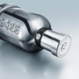 Hugo Boss Boss Bottled Beyond Intense Eau De Toilette 100 ml