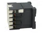 SCHNEIDER ELECTRIC LC1K1601P7 TeSys K Contactor 3-polar 16A 230VAC
