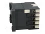 SCHNEIDER ELECTRIC LC1K1601P7 TeSys K Contactor 3-polar 16A 230VAC