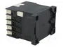 SCHNEIDER ELECTRIC LC1K1601P7 TeSys K Contactor 3-polar 16A 230VAC