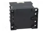 SCHNEIDER ELECTRIC LC1K1601P7 TeSys K Contactor 3-polar 16A 230VAC
