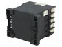 SCHNEIDER ELECTRIC LC1K1601P7 TeSys K Contactor 3-polar 16A 230VAC