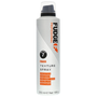 Fudge Texture Spray Fijación Texturizante 250 mL