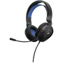 Corsair HS35 v2 Auriculares Alámbrico Diadema Juego Azul
