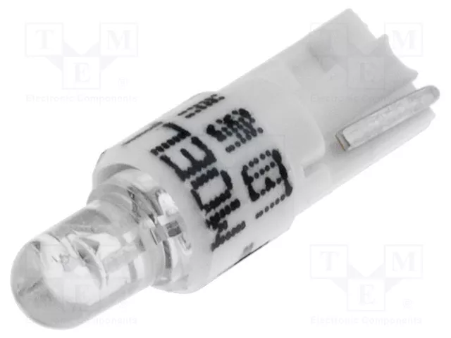 EATON ELECTRIC LED RMQ-16 Rojo EATON ELECTRIC LED RMQ-16 Rojo