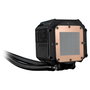 ASUS TUF GAMING LC III 360 ARGB Negro